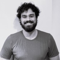 Rafael Silveira