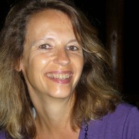 Véronique Prodhomme