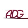 ADG Consulting