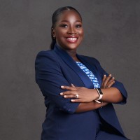 Motolani Samuel-Ayodeji