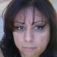 Dina Estrada