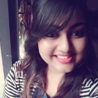 Susmita Sarkar