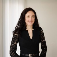 Pauline Diminutto