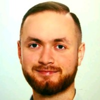 Łukasz Murach