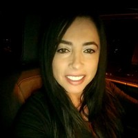 Ruby Pardo