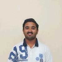 Sowrabh Kulkarni