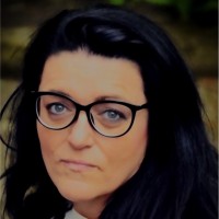Sylwia Wiora