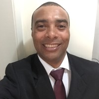 Luciano Rogerio Corrêa