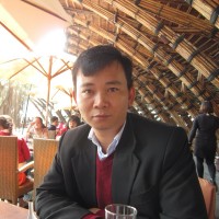 Tan Bui Quang