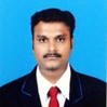 Dr Mathan kumar., ME.,Ph.D