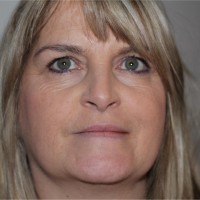 Jean Simpson