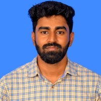 Baskar R