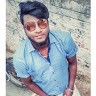 Pravin Kumar