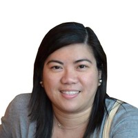 Jessinette Fabila