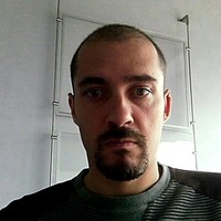 Massimiliano Malaguti