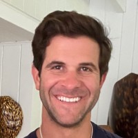 Sean Ferreira
