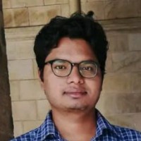 Ravi Ranjan