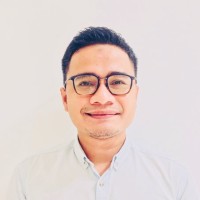 Arshad Raimi Bin Abdul Hakim