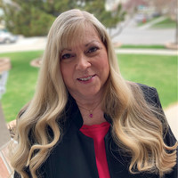 Toni Rogerson