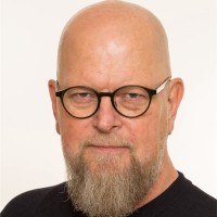 Henrik Sahl