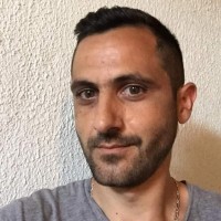 Damien O.