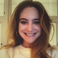 Lindsay David