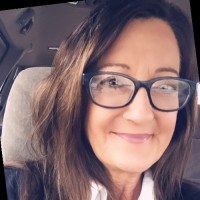 Karen Ziefle
