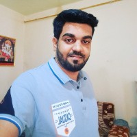 Jainik Bhatt