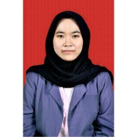 Firnanda Hariyati