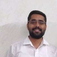 Anuj Bagri