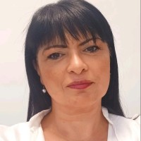 Monica Nenna