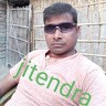 Kumar Jitendra