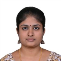 Sindhuja Jeyapal