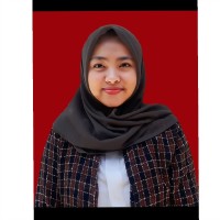 Ardiani Zulhaidah