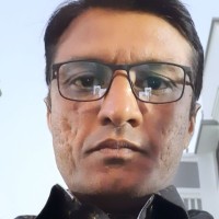 Vijay-Engg Patel