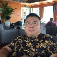 高俊红