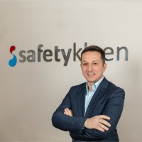 Mehmet Mert