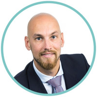 Floris Verhagen