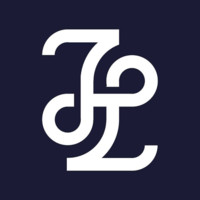 Teqjass Software Solutions Pvt Ltd