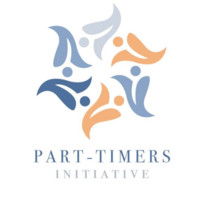 PartTimers Initiative