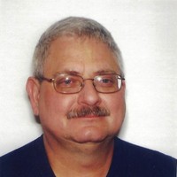 William Adams