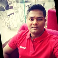 Arun Kumar