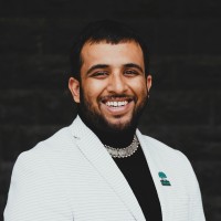 Sahil Mittal