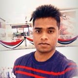 Mohd Murtuza