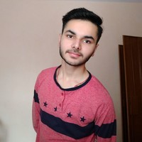 Harshvardhan Singh Naruka