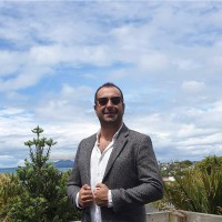 Özgün Başar
