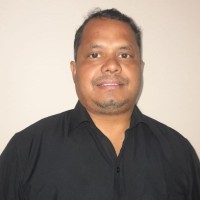 Mukesh Kumar