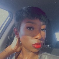Ashley Ware
