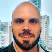 Luiz Felipe Araruna