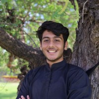Aaditya Kakkar